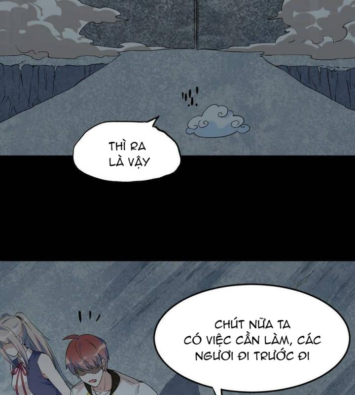 Long Trù Chapter 69 - Trang 2