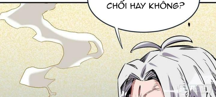 Long Trù Chapter 69 - Trang 2