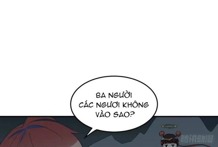 Long Trù Chapter 69 - Trang 2