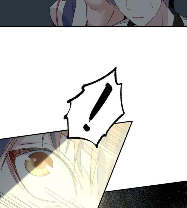 Long Trù Chapter 69 - Trang 2