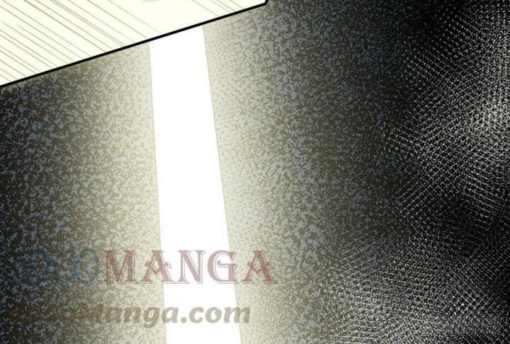 Long Trù Chapter 69 - Trang 2