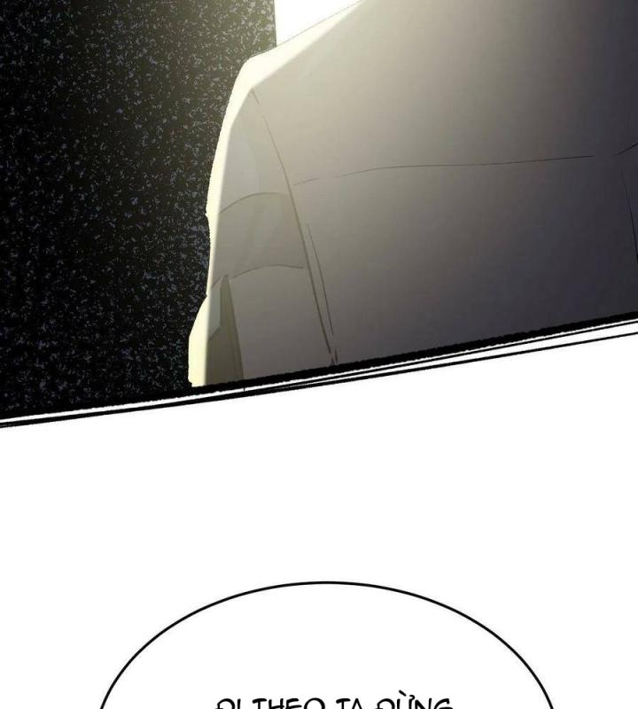 Long Trù Chapter 69 - Trang 2