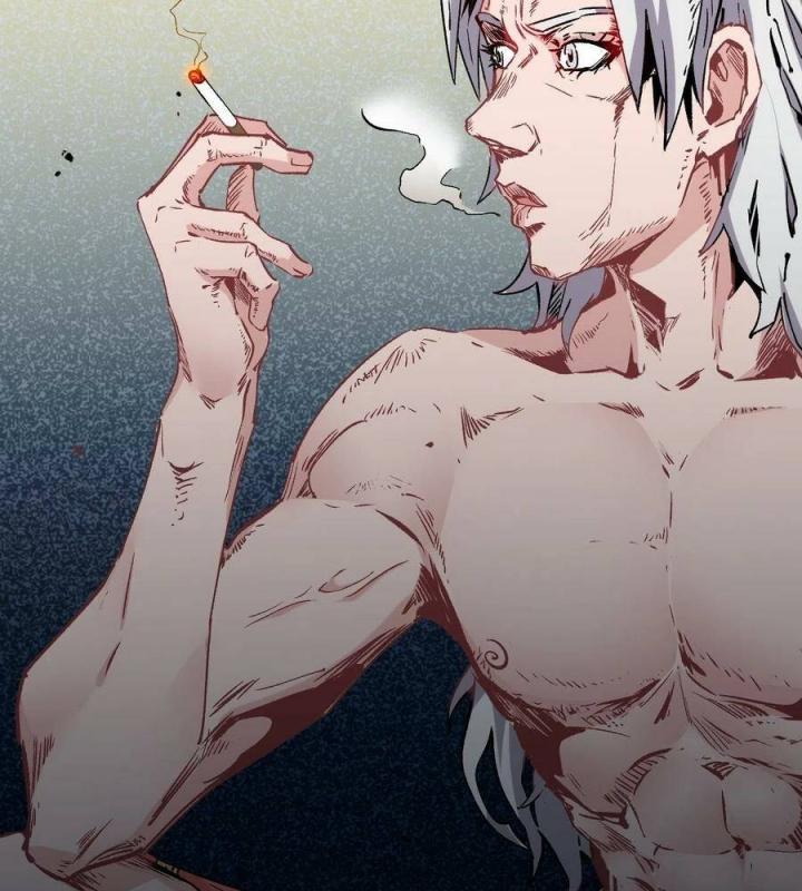 Long Trù Chapter 69 - Trang 2