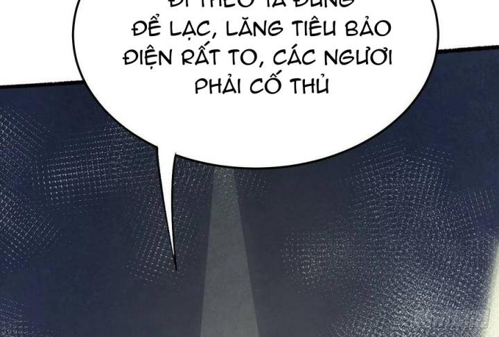 Long Trù Chapter 69 - Trang 2