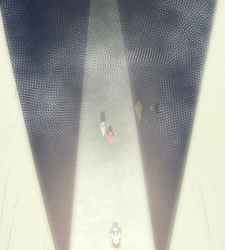 Long Trù Chapter 69 - Trang 2