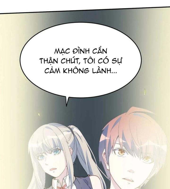 Long Trù Chapter 69 - Trang 2