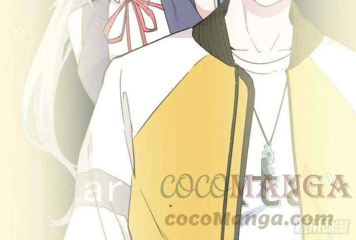 Long Trù Chapter 69 - Trang 2