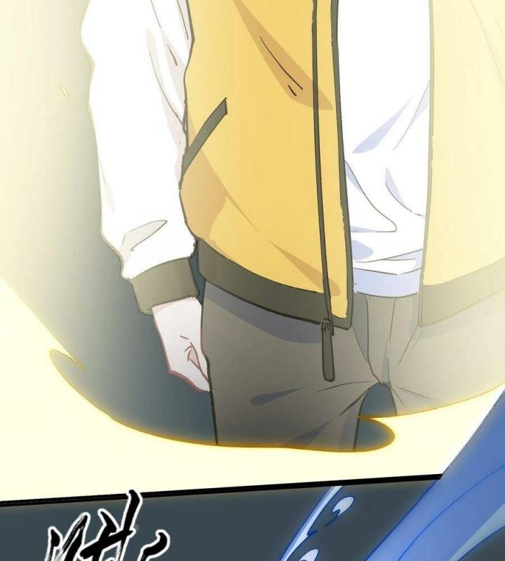 Long Trù Chapter 69 - Trang 2