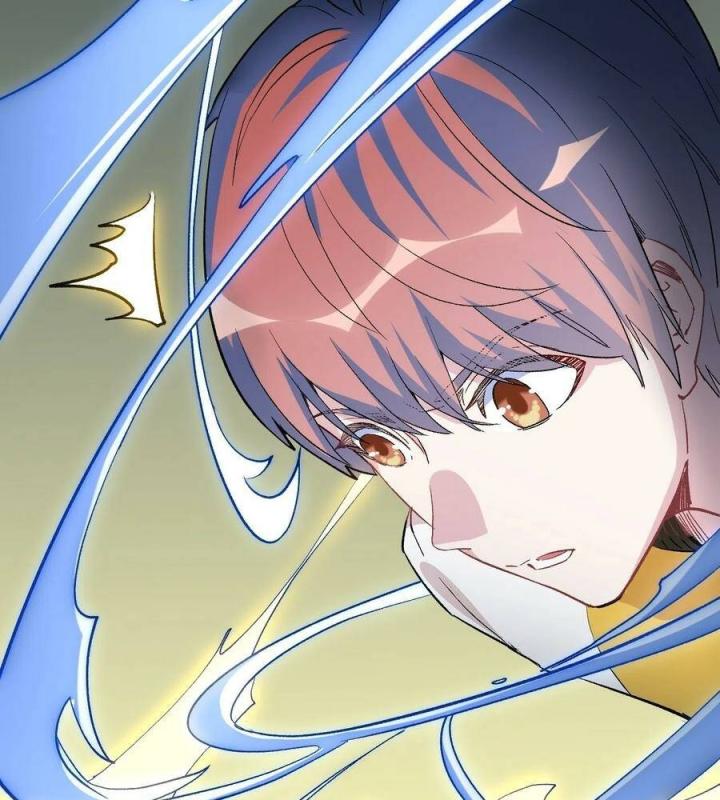 Long Trù Chapter 69 - Trang 2