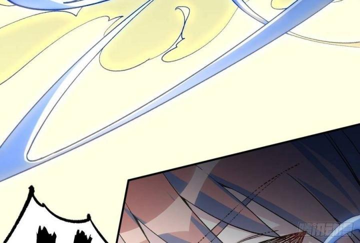 Long Trù Chapter 69 - Trang 2