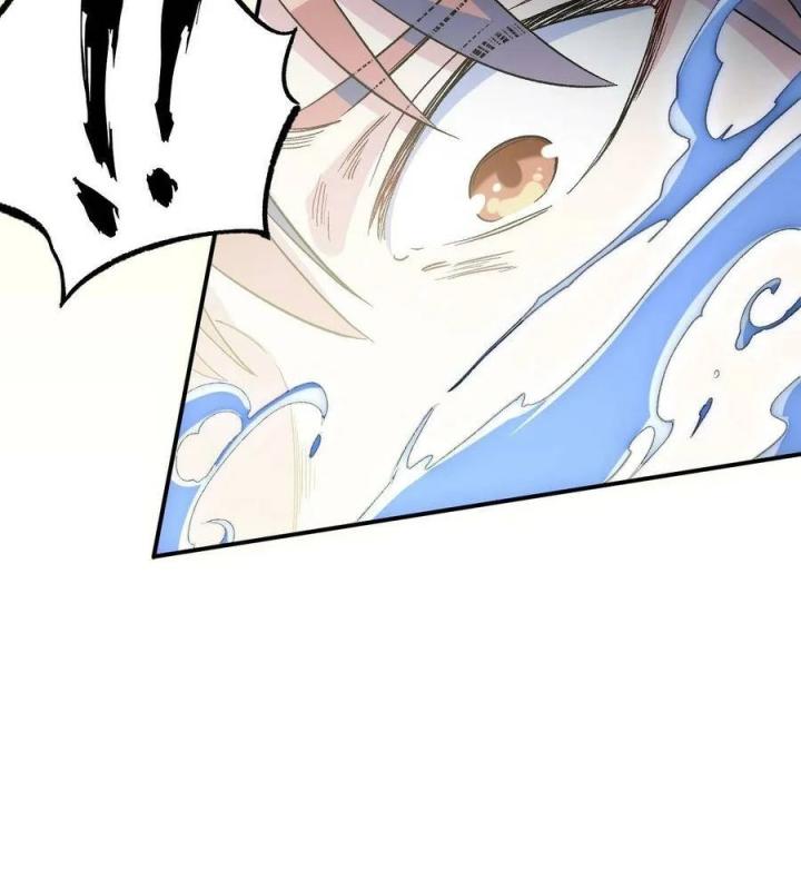 Long Trù Chapter 69 - Trang 2