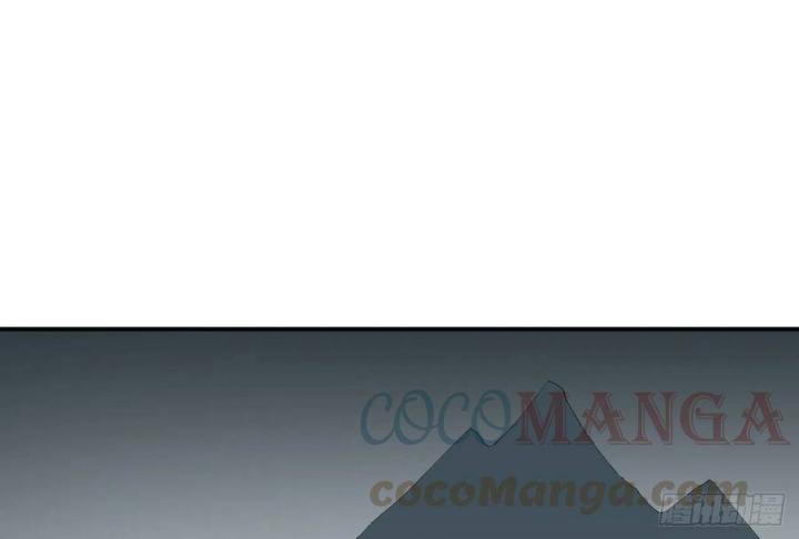 Long Trù Chapter 69 - Trang 2