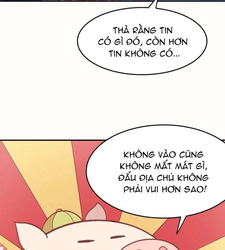 Long Trù Chapter 69 - Trang 2
