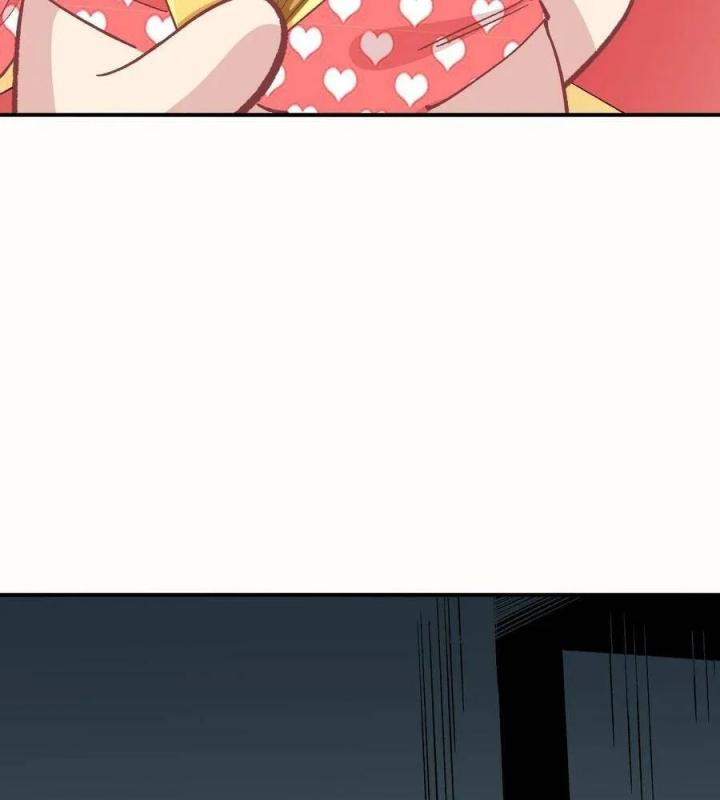 Long Trù Chapter 69 - Trang 2