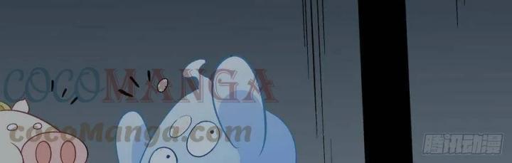 Long Trù Chapter 69 - Trang 2