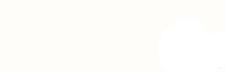 Long Trù Chapter 69 - Trang 2