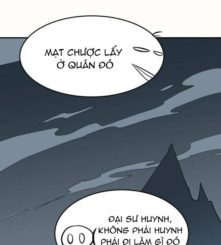 Long Trù Chapter 69 - Trang 2