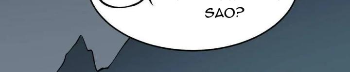 Long Trù Chapter 69 - Trang 2