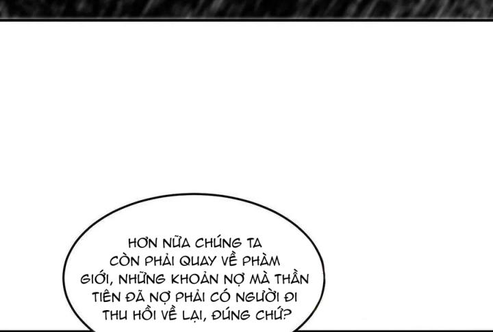 Long Trù Chapter 69 - Trang 2