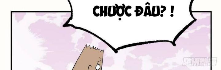 Long Trù Chapter 69 - Trang 2