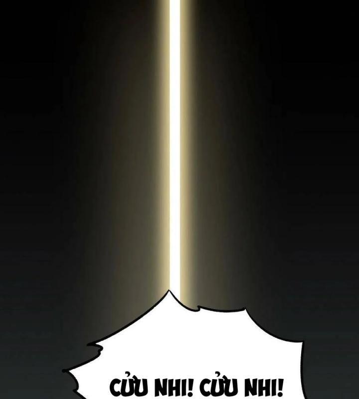 Long Trù Chapter 69 - Trang 2