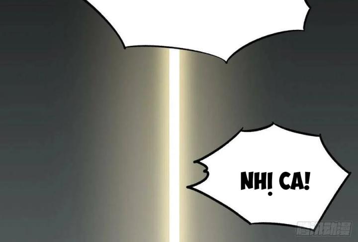 Long Trù Chapter 69 - Trang 2