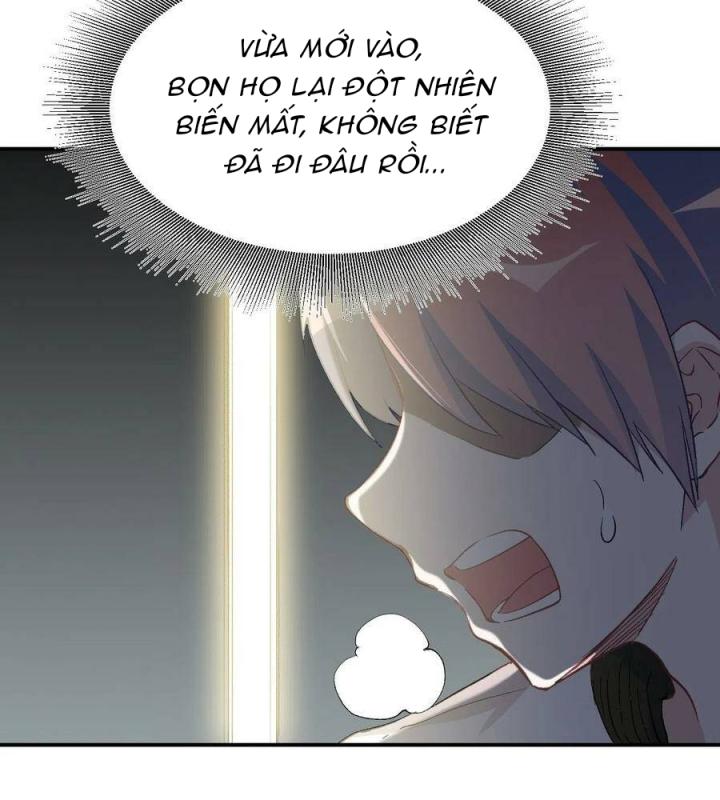 Long Trù Chapter 69 - Trang 2