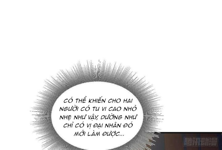 Long Trù Chapter 69 - Trang 2