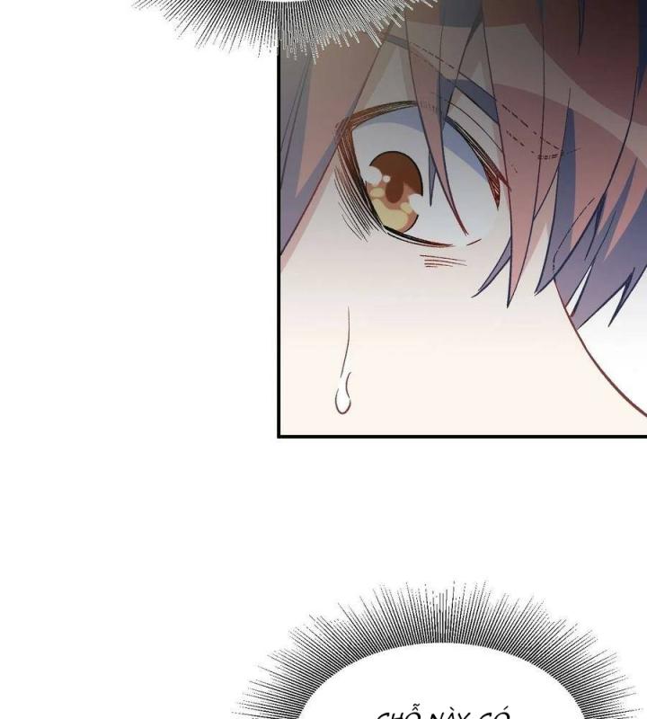 Long Trù Chapter 69 - Trang 2