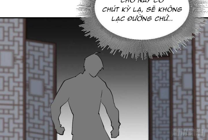 Long Trù Chapter 69 - Trang 2