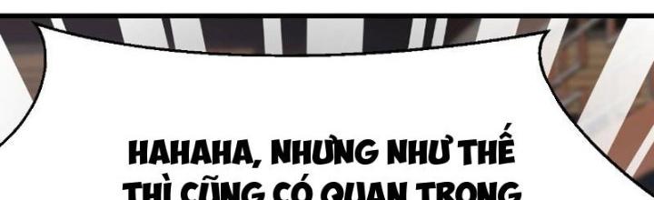 Tối Cường Phò Mã Loạn Tam Giới Chapter 4 - Trang 2