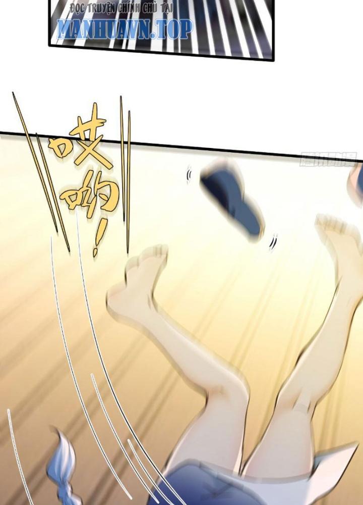 Tối Cường Phò Mã Loạn Tam Giới Chapter 4 - Trang 2