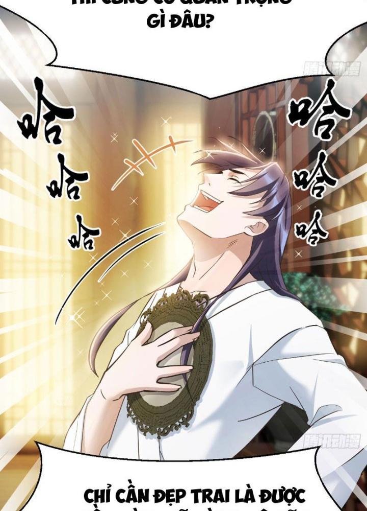 Tối Cường Phò Mã Loạn Tam Giới Chapter 4 - Trang 2