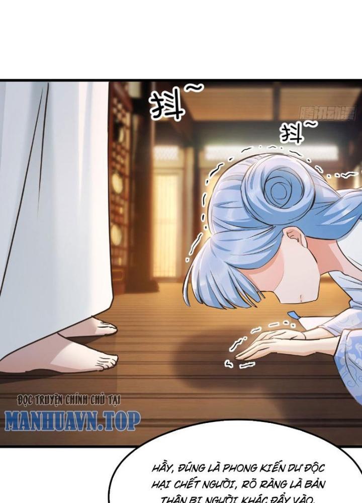 Tối Cường Phò Mã Loạn Tam Giới Chapter 4 - Trang 2