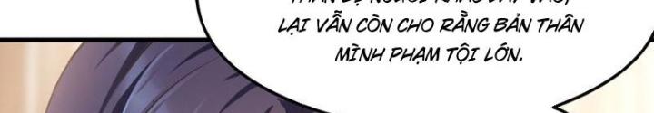 Tối Cường Phò Mã Loạn Tam Giới Chapter 4 - Trang 2