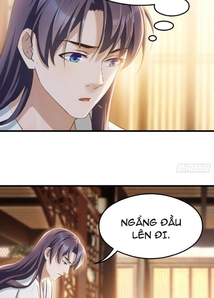 Tối Cường Phò Mã Loạn Tam Giới Chapter 4 - Trang 2