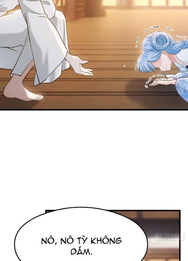 Tối Cường Phò Mã Loạn Tam Giới Chapter 4 - Trang 2