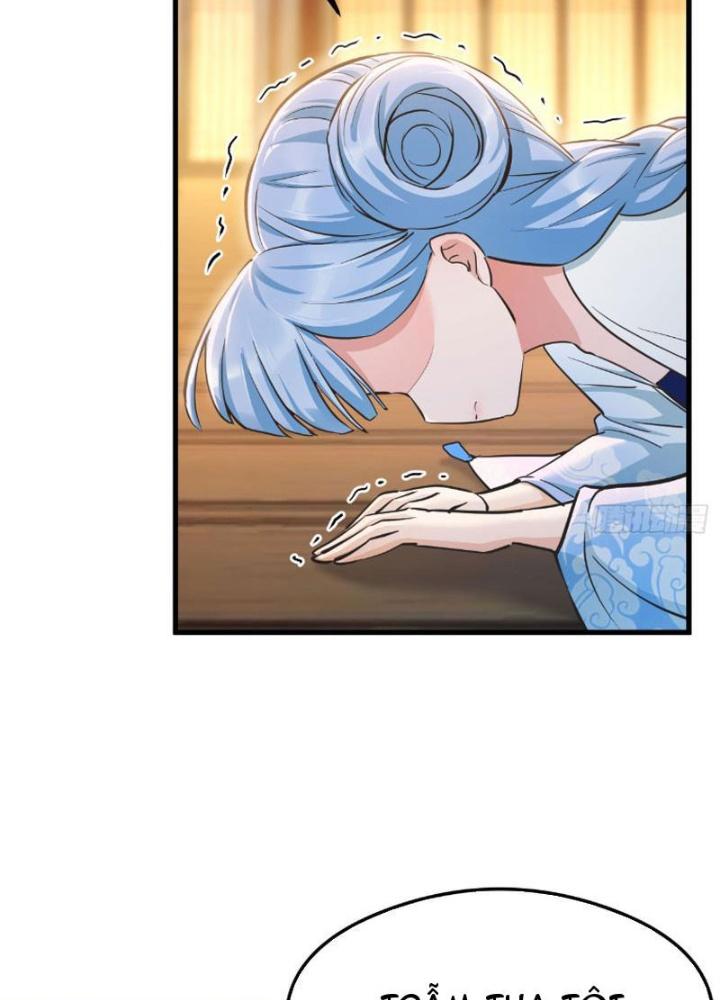 Tối Cường Phò Mã Loạn Tam Giới Chapter 4 - Trang 2