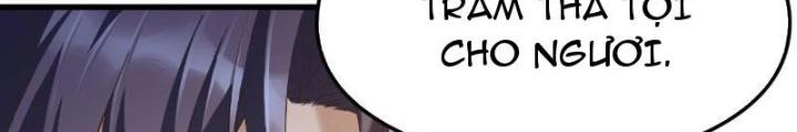 Tối Cường Phò Mã Loạn Tam Giới Chapter 4 - Trang 2