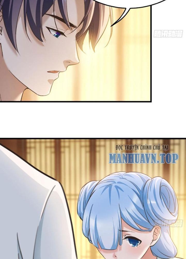 Tối Cường Phò Mã Loạn Tam Giới Chapter 4 - Trang 2