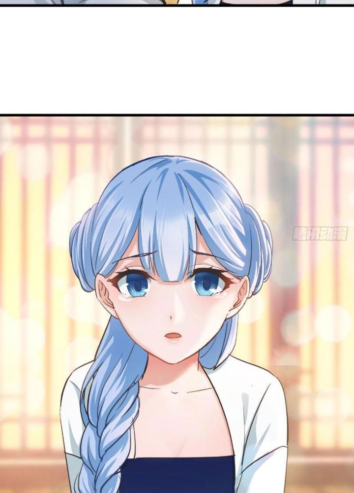 Tối Cường Phò Mã Loạn Tam Giới Chapter 4 - Trang 2