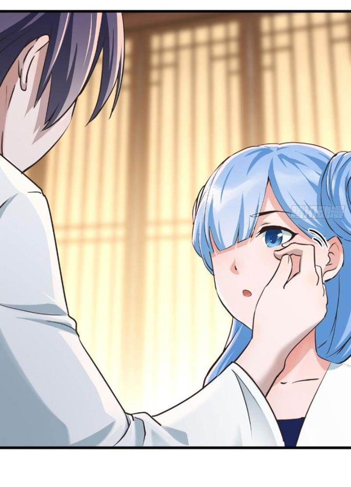 Tối Cường Phò Mã Loạn Tam Giới Chapter 4 - Trang 2