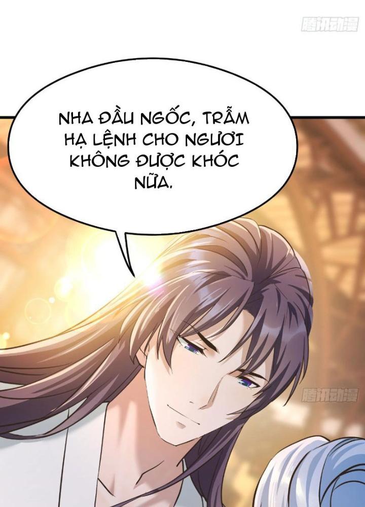 Tối Cường Phò Mã Loạn Tam Giới Chapter 4 - Trang 2