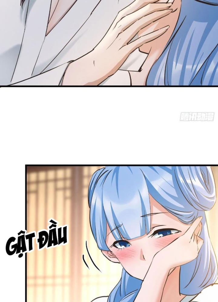 Tối Cường Phò Mã Loạn Tam Giới Chapter 4 - Trang 2