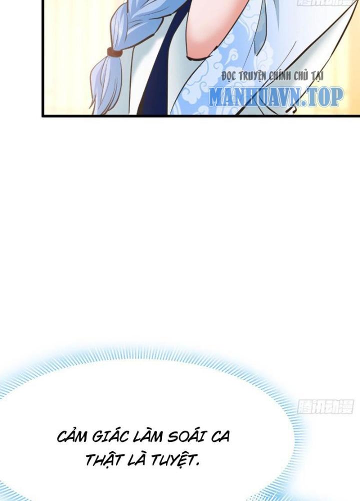 Tối Cường Phò Mã Loạn Tam Giới Chapter 4 - Trang 2