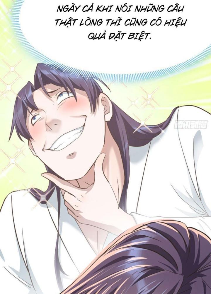 Tối Cường Phò Mã Loạn Tam Giới Chapter 4 - Trang 2