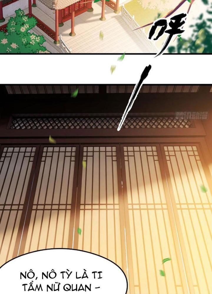 Tối Cường Phò Mã Loạn Tam Giới Chapter 4 - Trang 2
