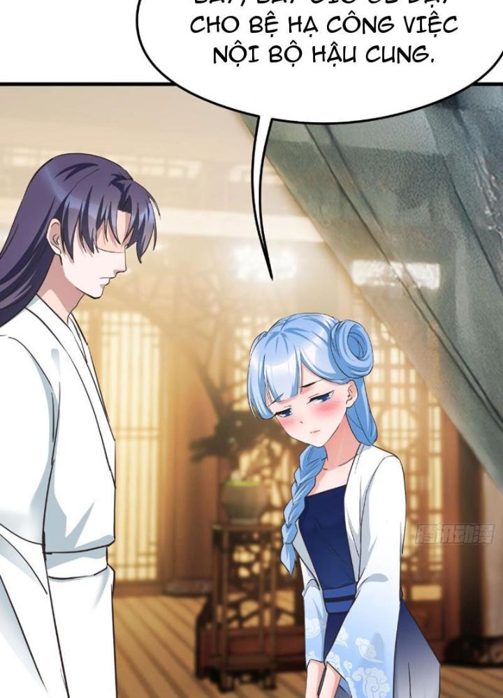 Tối Cường Phò Mã Loạn Tam Giới Chapter 4 - Trang 2