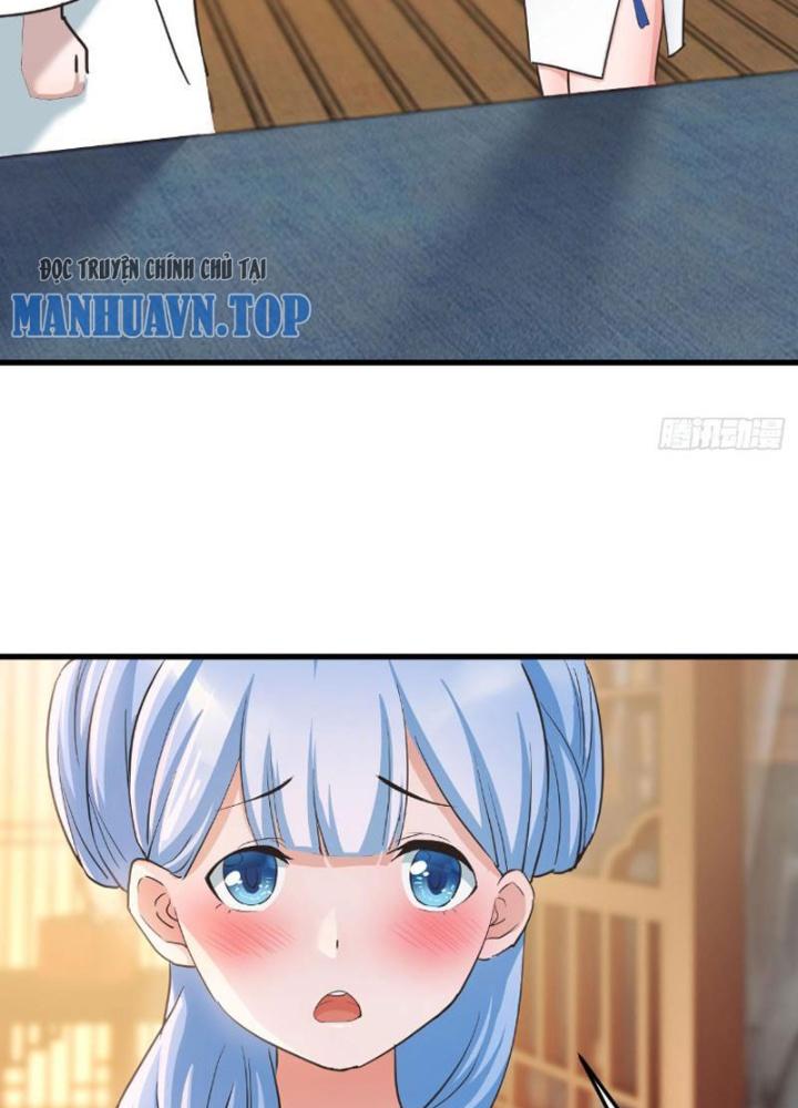 Tối Cường Phò Mã Loạn Tam Giới Chapter 4 - Trang 2