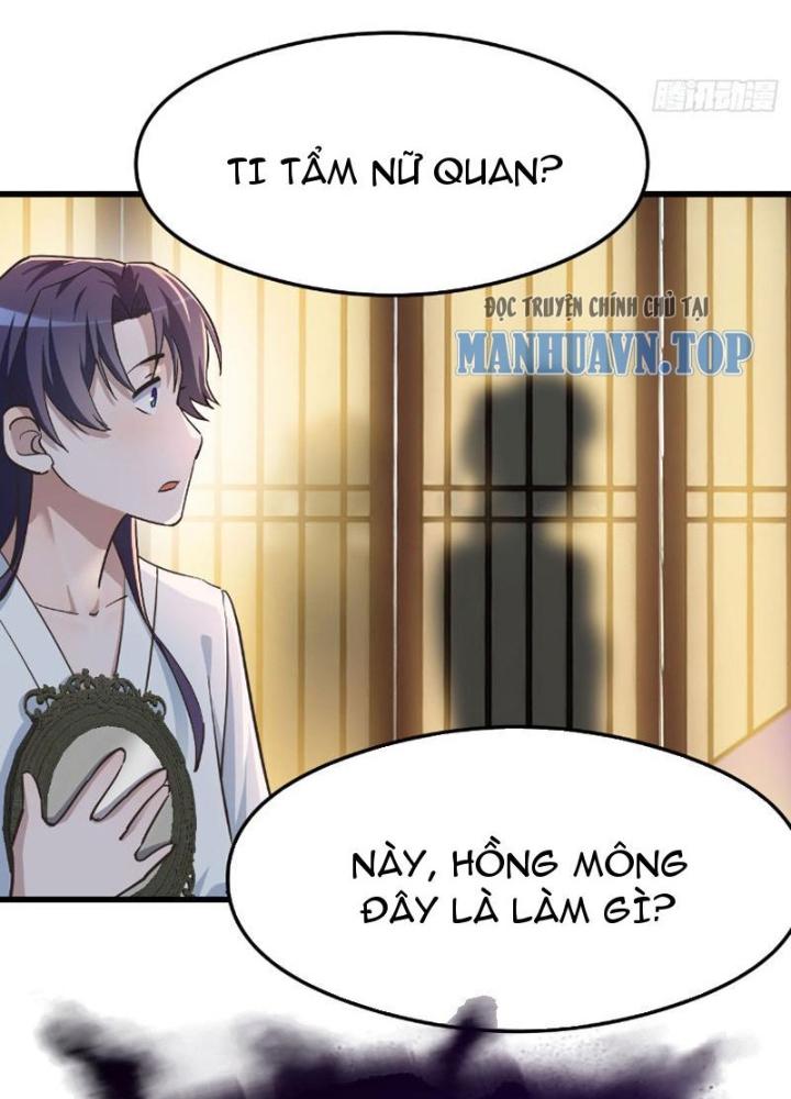 Tối Cường Phò Mã Loạn Tam Giới Chapter 4 - Trang 2